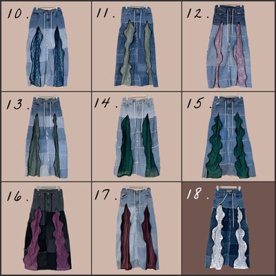 9/7本週買家專屬下單區12