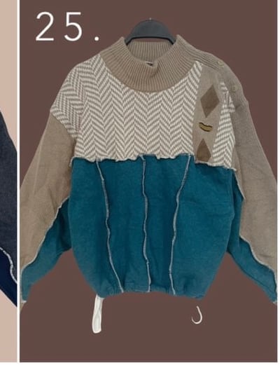 1/27本週買家專屬下單區7