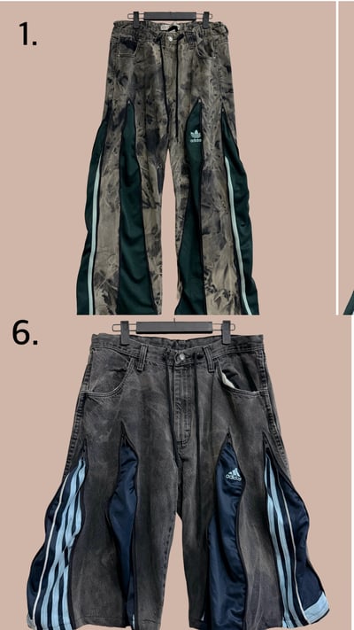 8/7本週買家專屬下單區3