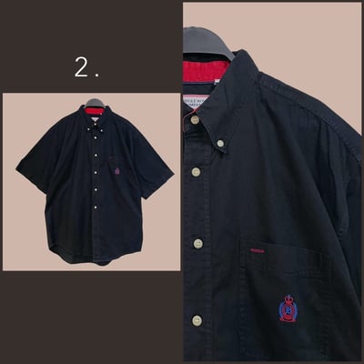 10/3本週買家專屬下單區3