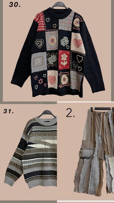 11/20本週買家專屬下單區7