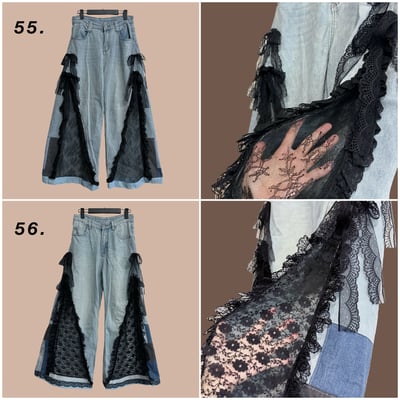 12/17本週買家專屬第二下單區7