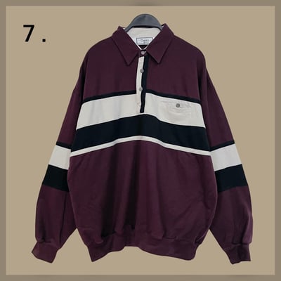 11/23本週買家專屬第三下單區4