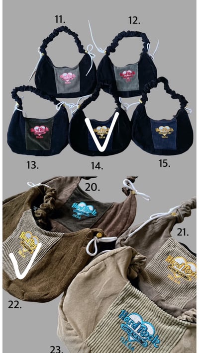 2/13本週買家專屬第二下單區10