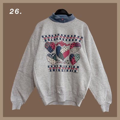 01/29本週買家專屬下單區16