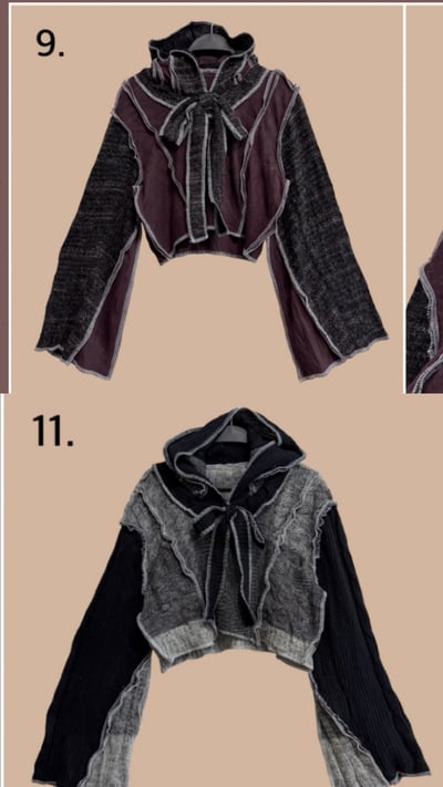 2/19本週買家專屬下單區10