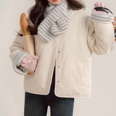 ✿全新選物✿買家專屬下單區8