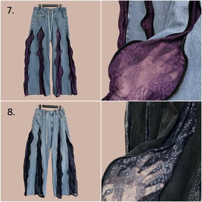 5/8本週買家專屬下單區5