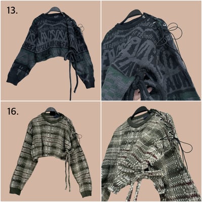 12/17本週買家專屬下單區12