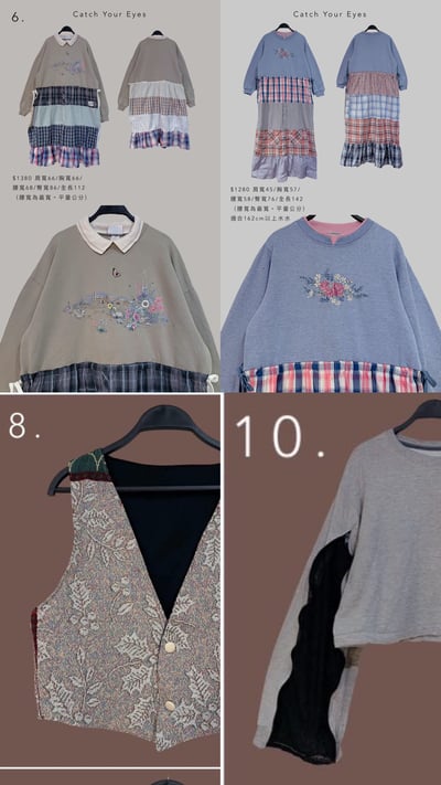 12/19本週買家專屬下單區9