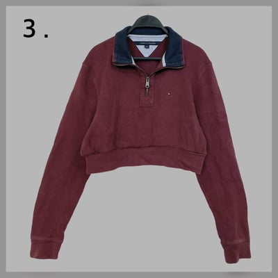 12/7本週買家專屬第二下單區11