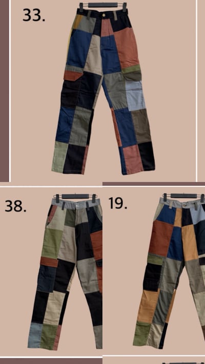 10/16本週買家專屬下單區8