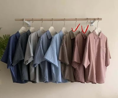 ✿全新選物✿買家專屬下單區3