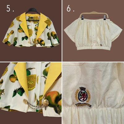 8/15本週買家專屬下單區5