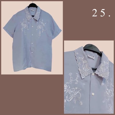 5/18-5/19買家專屬下單區16