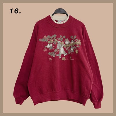 01/08本週買家專屬下單區11