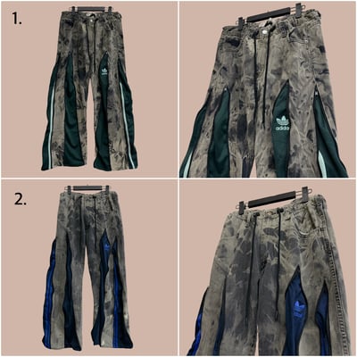 8/7本週買家專屬下單區7