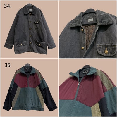 11/20本週買家專屬第二下單區14