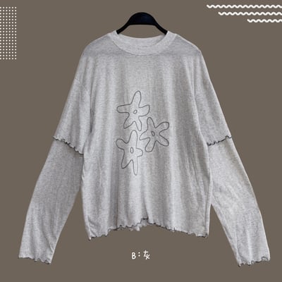 ✿全新選物✿買家專屬下單區3