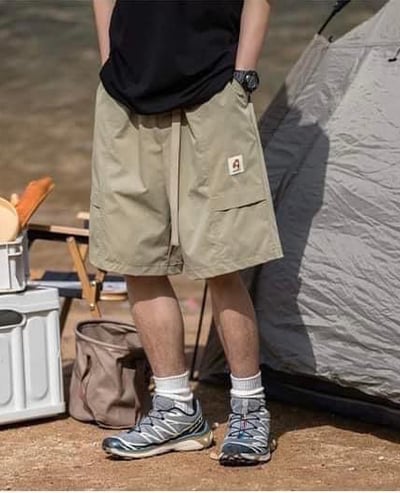 選物客訂專屬下單區4