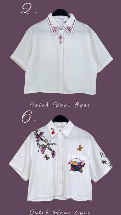 3/25本週買家專屬下單區6