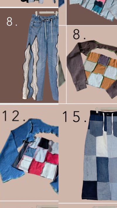 9/24本週買家專屬下單區15