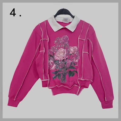 12/12本週買家專屬第二下單區6