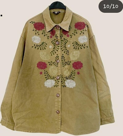 11/23本週買家專屬第三下單區17