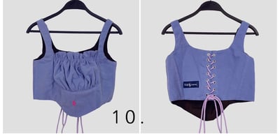 4/18本週買家專屬下單區14