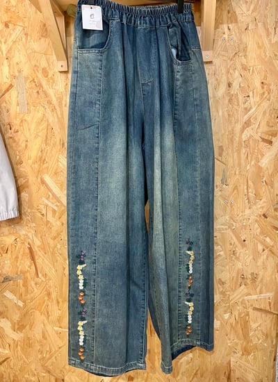 3/13本週買家專屬第二下單區5