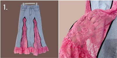 2/20本週買家專屬下單區4