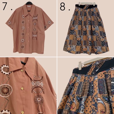 6/27本週買家專屬下單區11