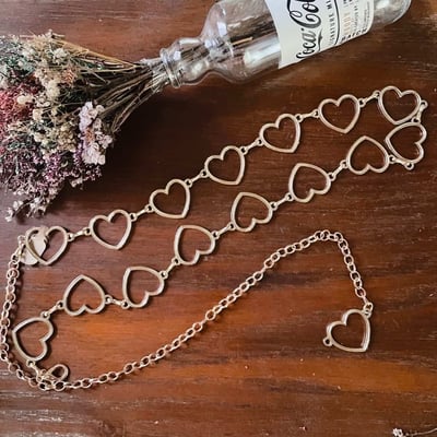 12/26本週買家第三專屬下單區15