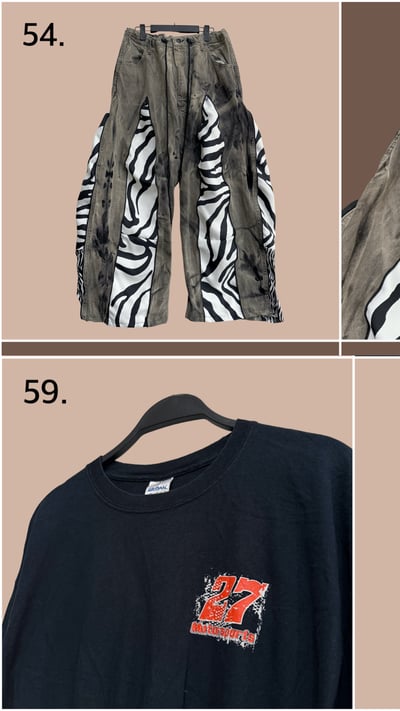 12/4本週買家專屬第二下單區2