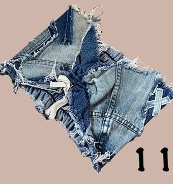 2/27本週買家專屬第四下單區6