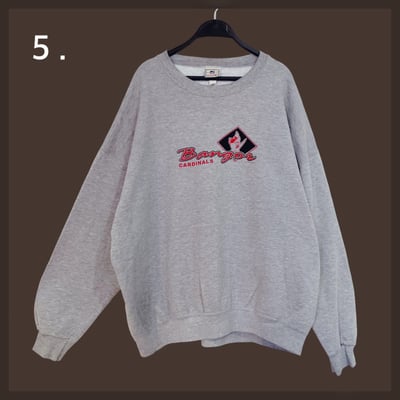 11/23本週買家專屬第二下單區7