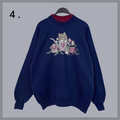 11/9本週買家專屬第三下單區8