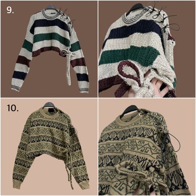 12/17本週買家專屬下單區14