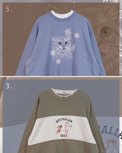 保留買家專屬下單區15