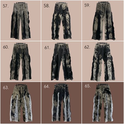 8/28本週買家專屬第二下單區10