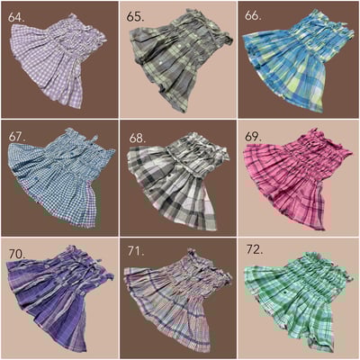 9/4本週買家專屬第二下單區11