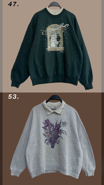 11/6本週買家專屬第二下單區2