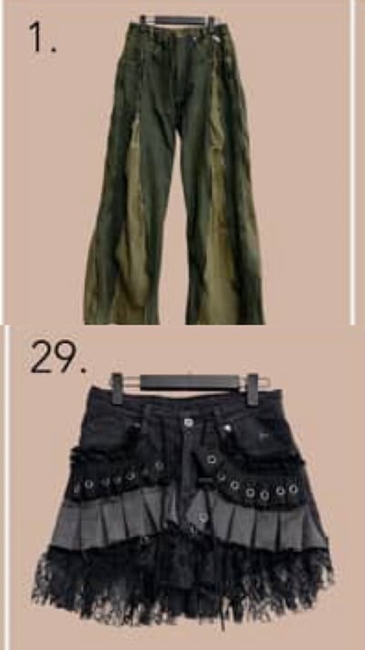 9/11本週買家專屬下單區4