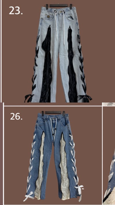 8/20本週買家專屬第二下單區19