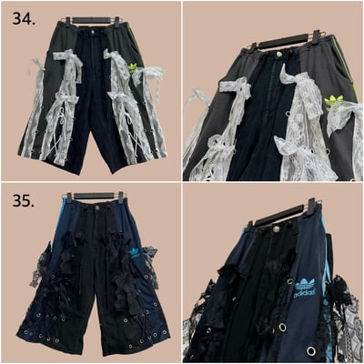 7/24本週買家專屬下單區7