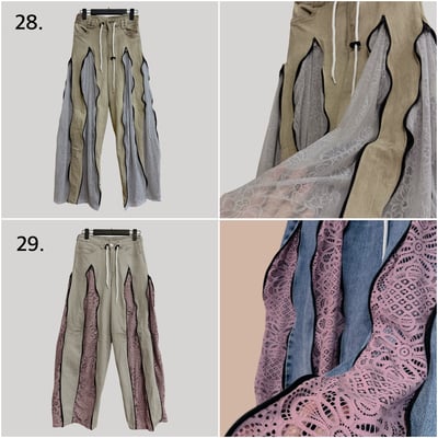 7/17本週買家專屬第二下單區5