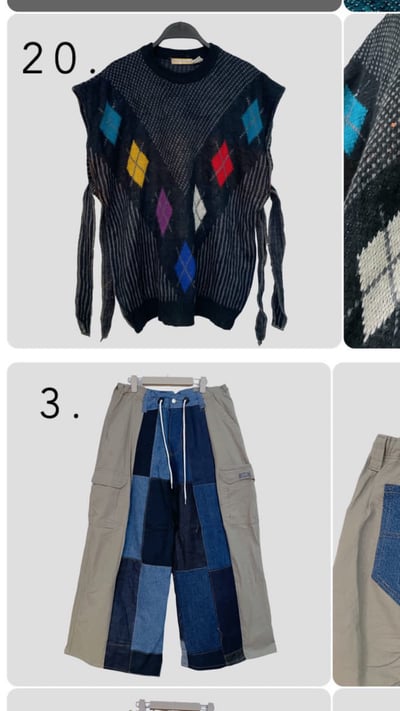 1/31本週買家專屬下單區4