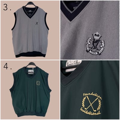 11/28 本週買家專屬第二下單區15