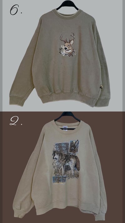 10/26本週買家專屬第三下單區9