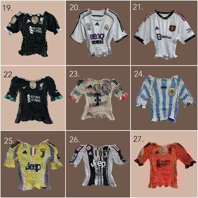 9/11本週買家專屬第二下單區8